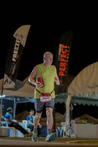 BIB: 
                            <button type="button" onclick="openModal(26550154)" class="btn btn-primary btn-sm float-right btn-popup" data-toggle="modal" data-target=".modal-high-quality">
                        <i class="fas fa-shopping-cart"></i> Add to Cart
                    </button>
                                            <button type="button" onclick="isThisMe(26550154, true)" class="btn btn-success btn-sm float-right btn-popup btn-isme hidden" data-toggle="tooltip" data-placement="bottom" title="นี่คือรูปของคุณใช่ไหม คลิกที่นี่เพื่อเอาเข้าอัลบั้ม">
                        <i class="fas fa-plus"></i> Add to album
                    </button>
                    <button type="button" onclick="isThisMe(26550154, false)" class="btn btn-warning btn-sm float-right btn-popup btn-isnotme hidden">
                        <i class="fas fa-ban"></i> Remove from album
                    </button>